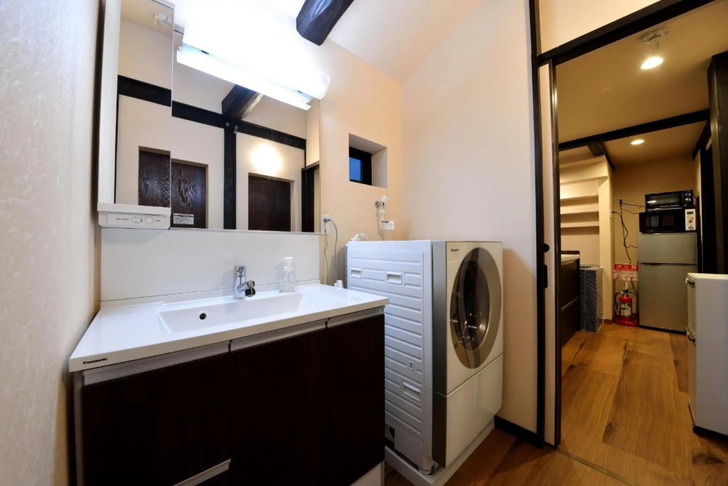 Kyoto - House / Vacation STAY 43540 사진 15