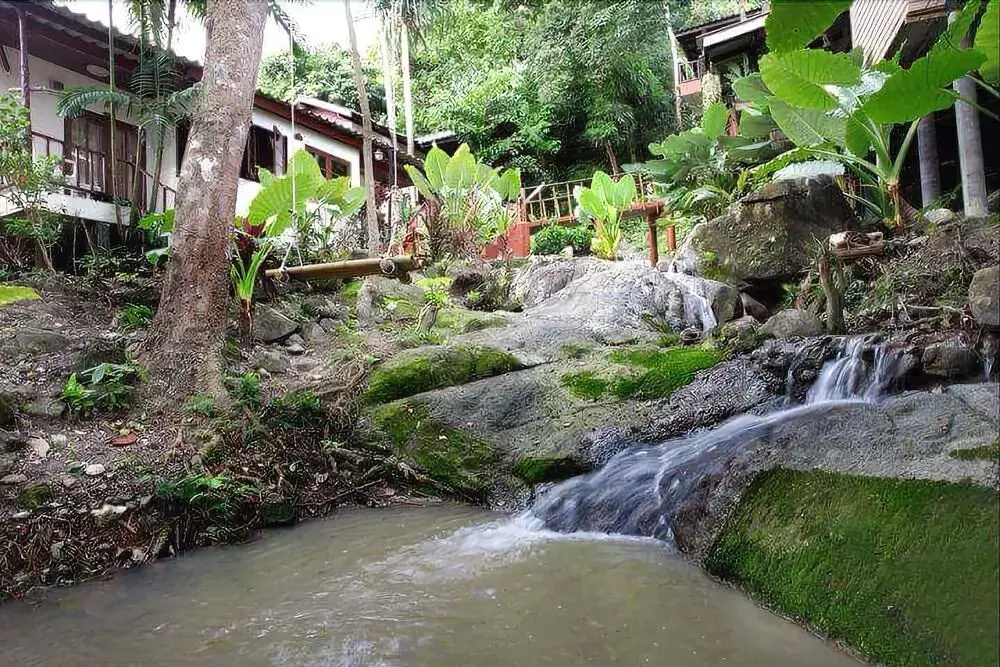 Hotel photo 17