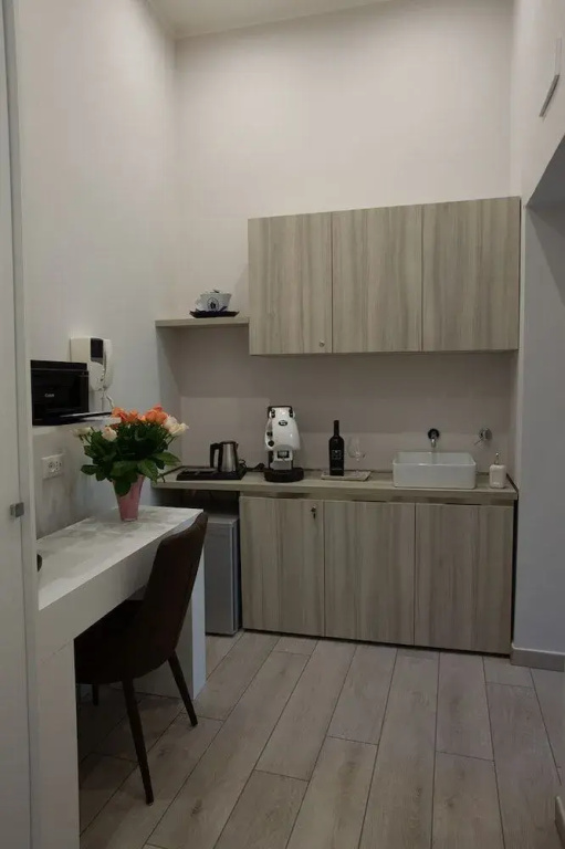 Hotel photo 35
