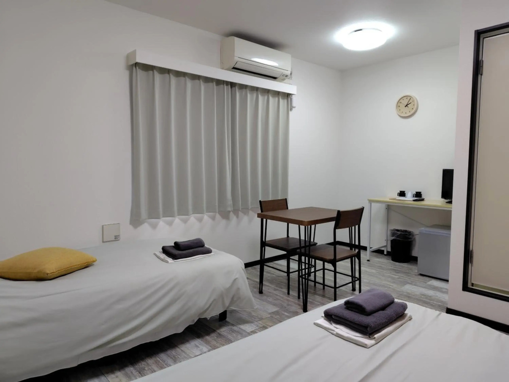 Hotel photo 29