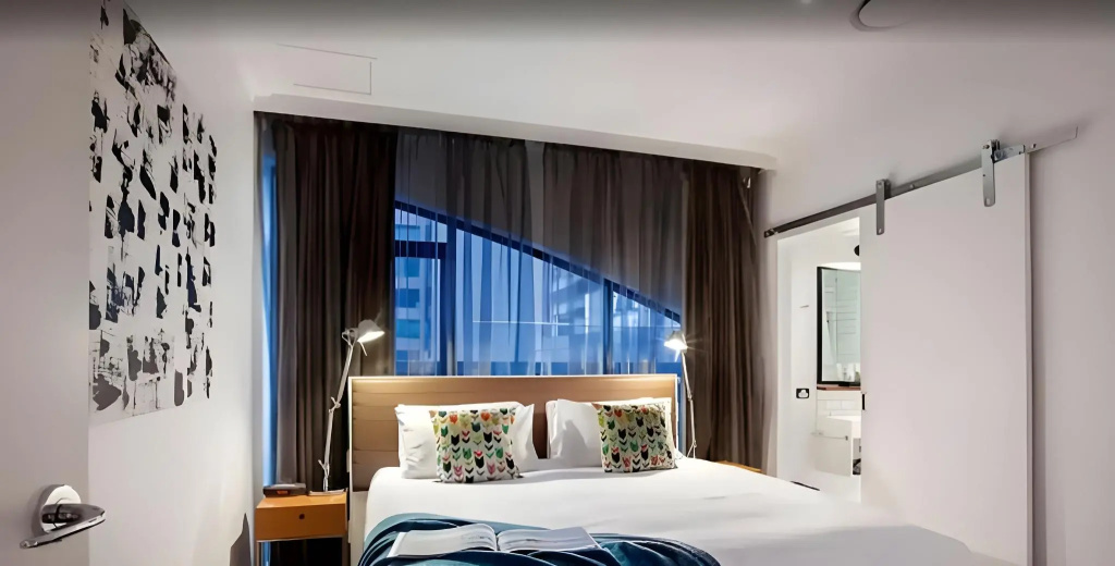 Hotel photo 14