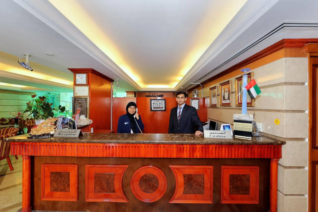 Hotel photo 17