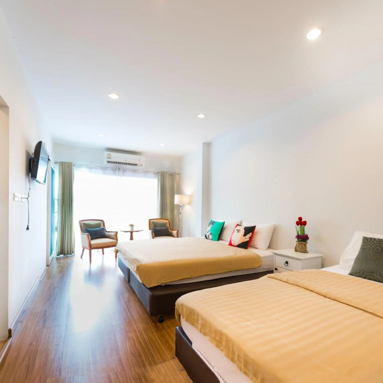 Hotel photo 17