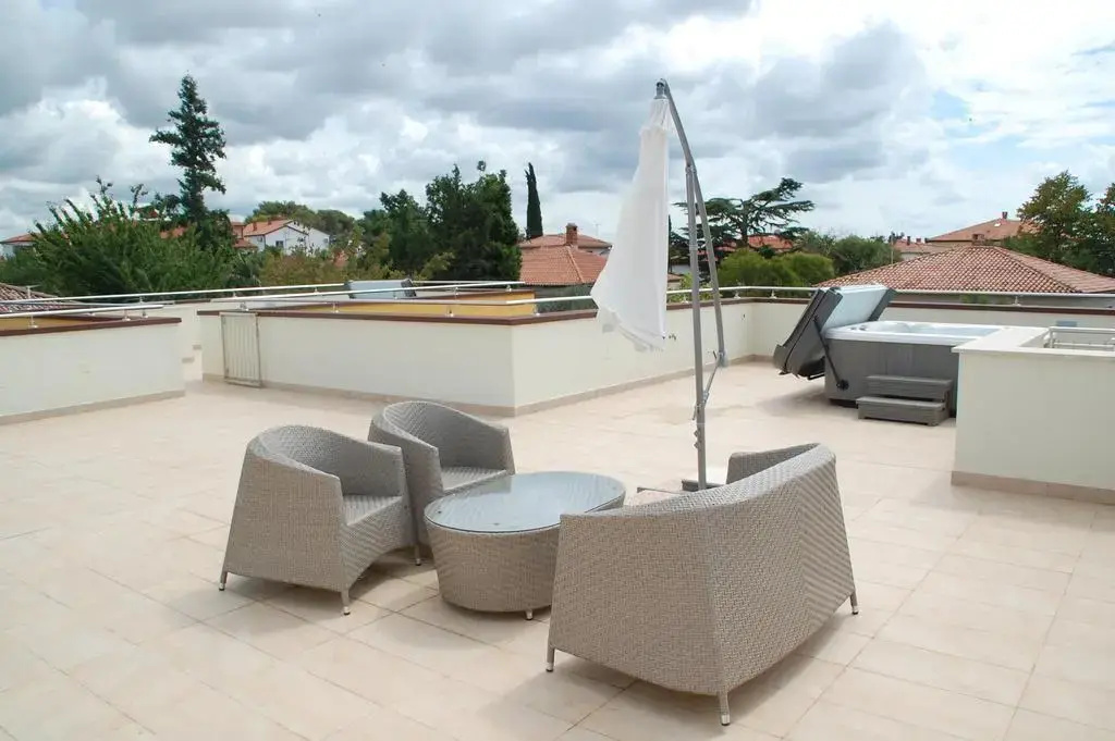 Hotel photo 15