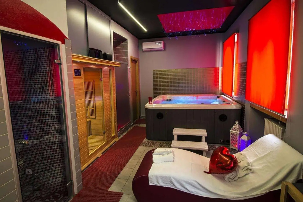 Hotel photo 26