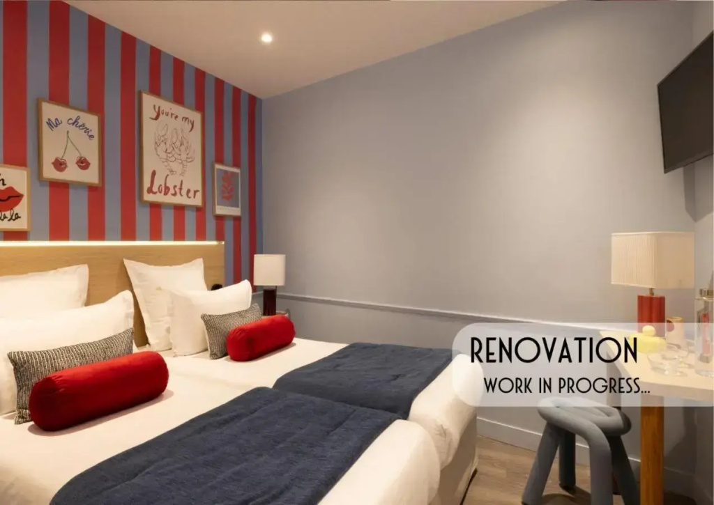 Hotel photo 36