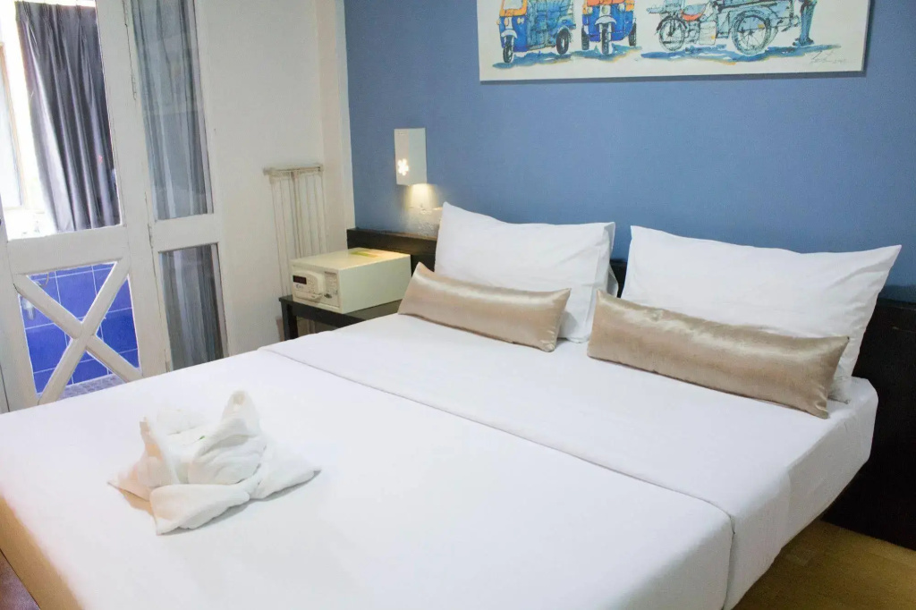 Hotel photo 39