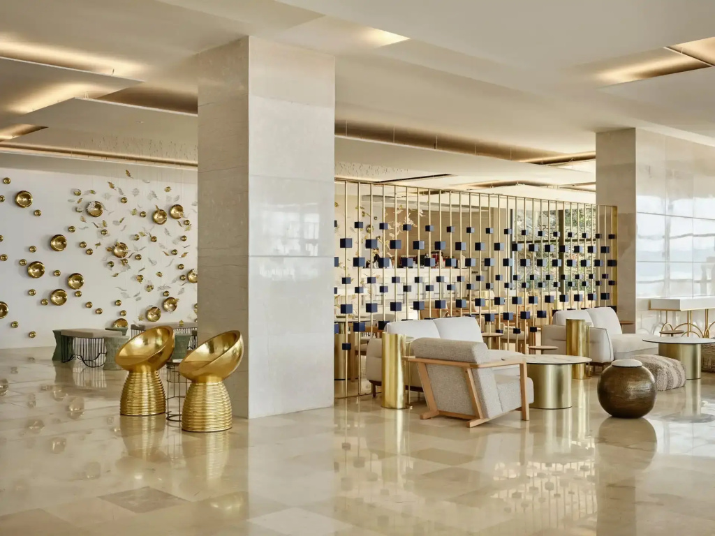 Hotel photo 27