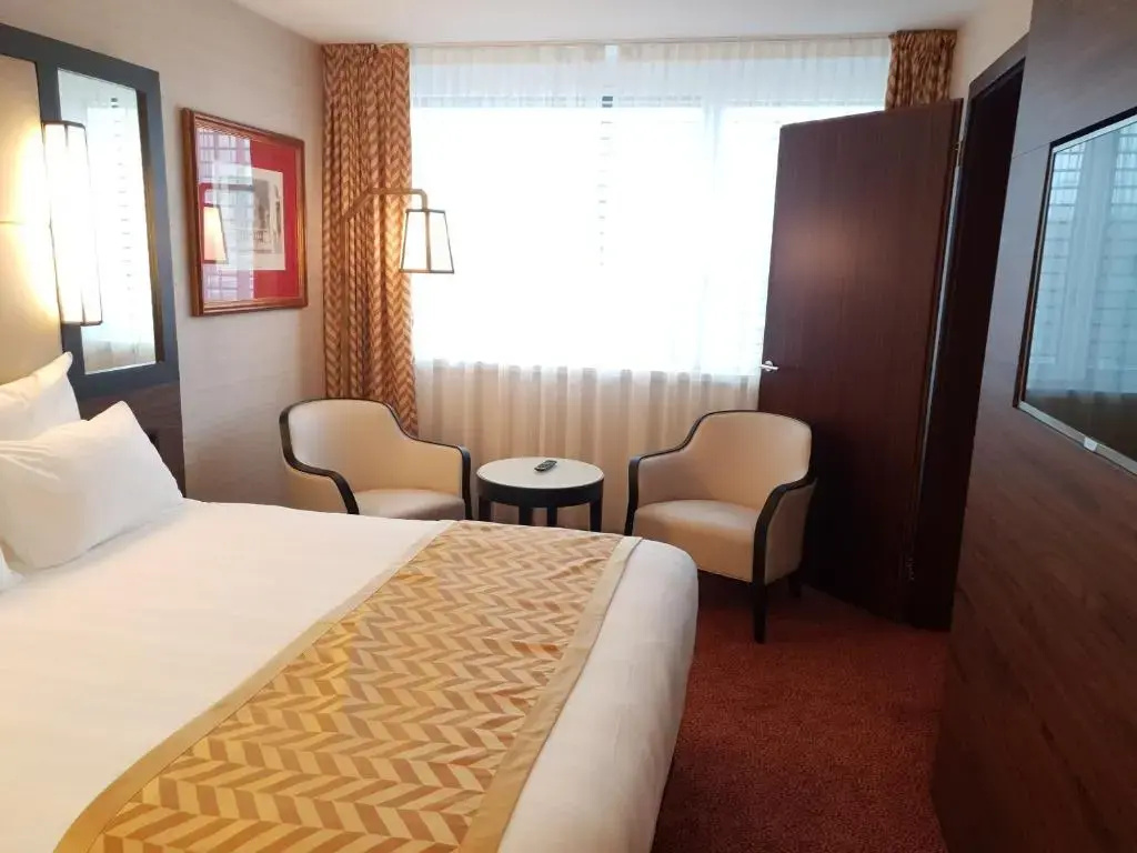 Family Quattro Suite