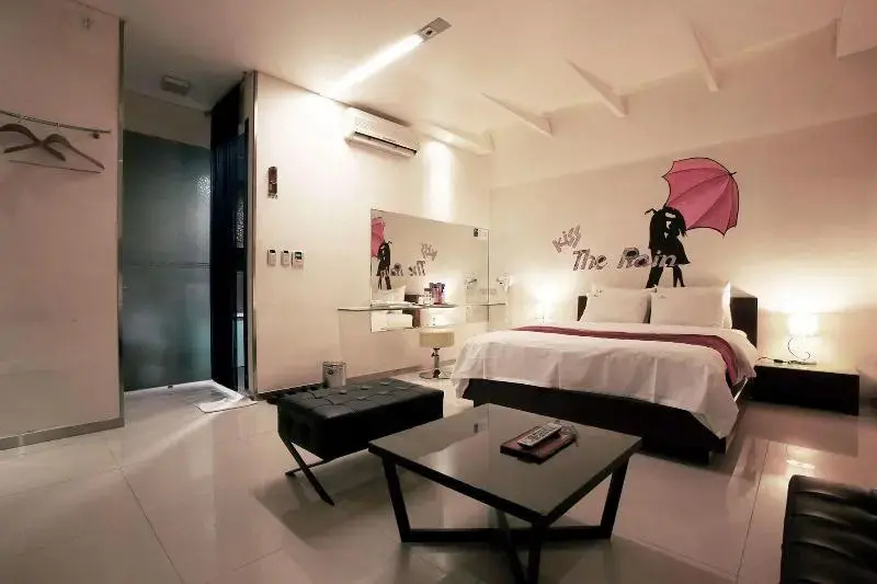 Hotel photo 24