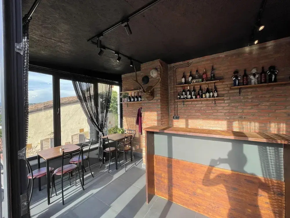Sanuela Boutique Hotel - Général