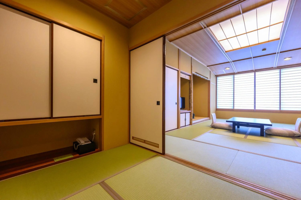 Oishiya — 3