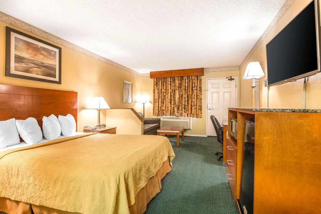 Hotel photo 35