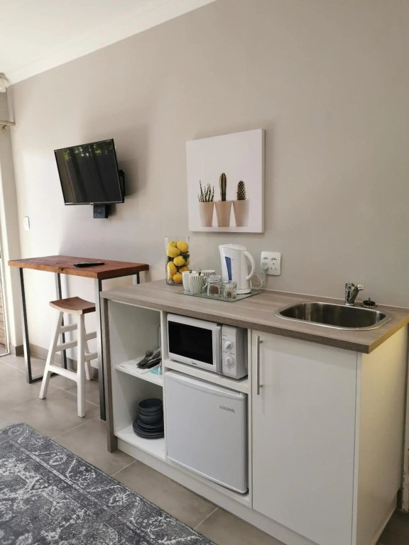 Hotel photo 36