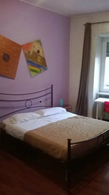 image url