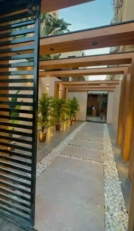 Elite Boutique Hotel