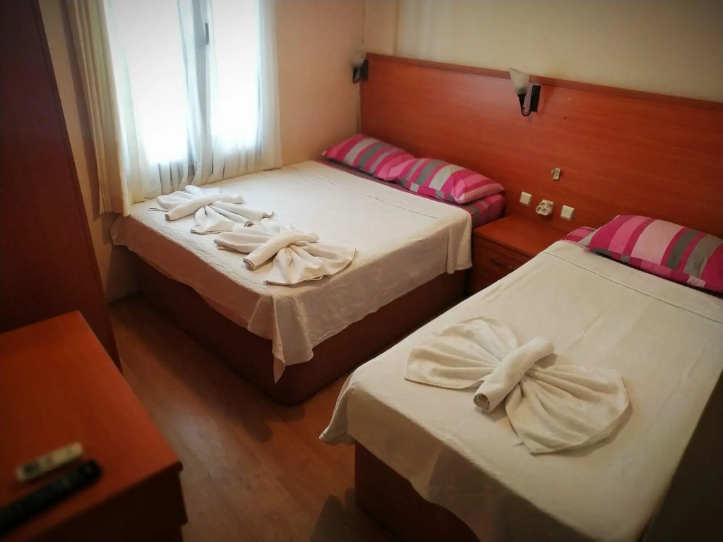 Hotel photo 19