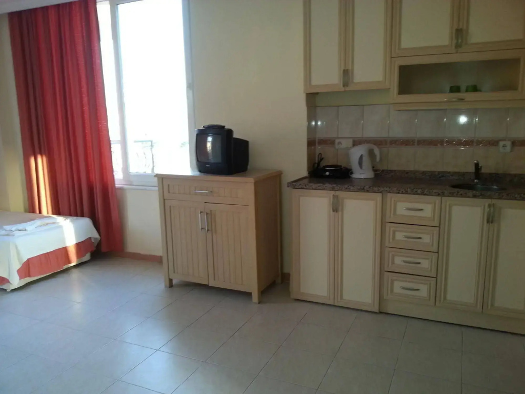 Hotel photo 25