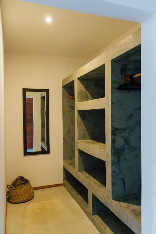 Hotel photo 40