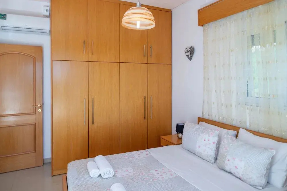 Hotel photo 31