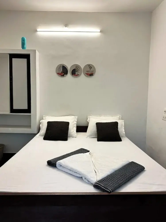 Hotel photo 30