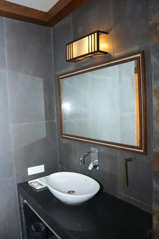 K Tree - A Boutique Hotel - Général