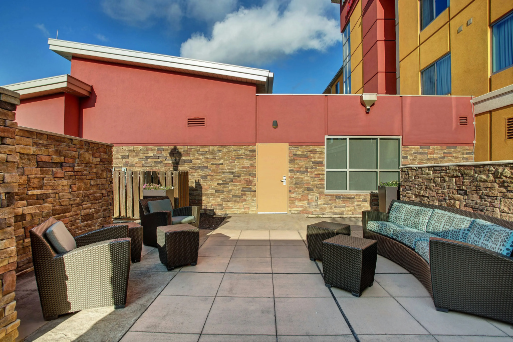 Hotel photo 29