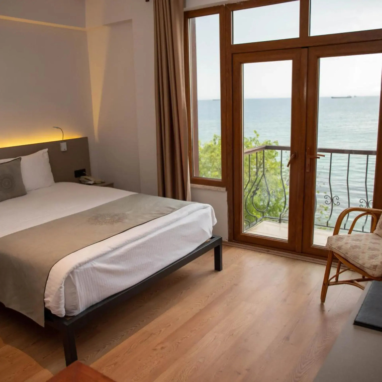 Hotel photo 40