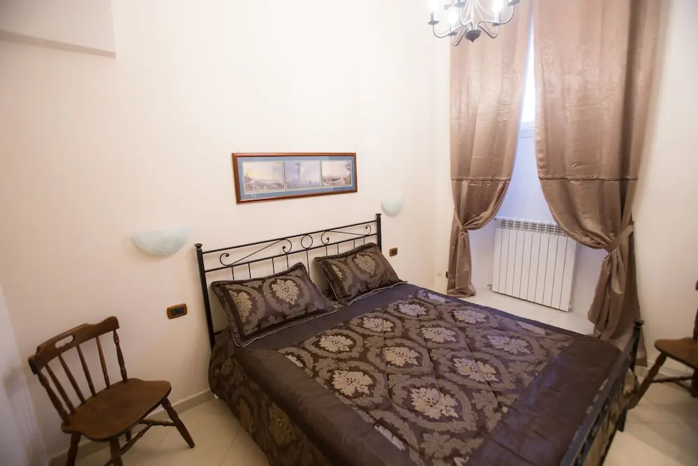 image url