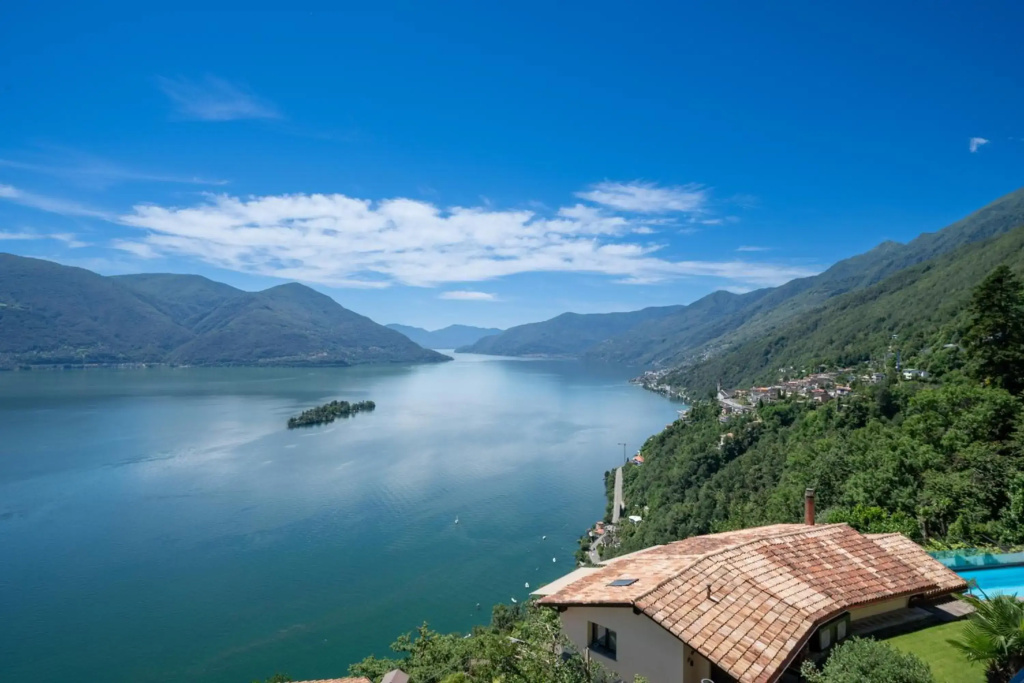 Boutique Hotel Elisabetta