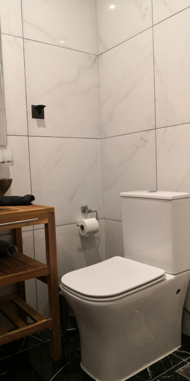 Hotel photo 48