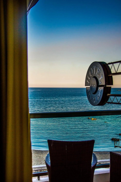 Hotel photo 38