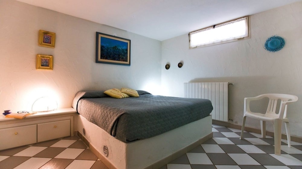 Alghero, Villa Agatha With Sea View For 1012 People – Bild 5