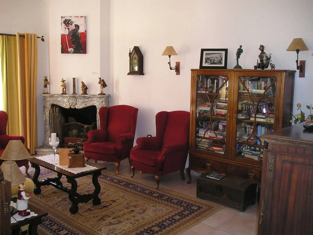 Hotel photo 34