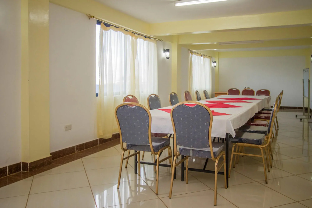 Hotel photo 13