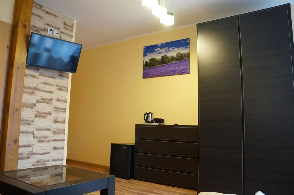 Hotel photo 33
