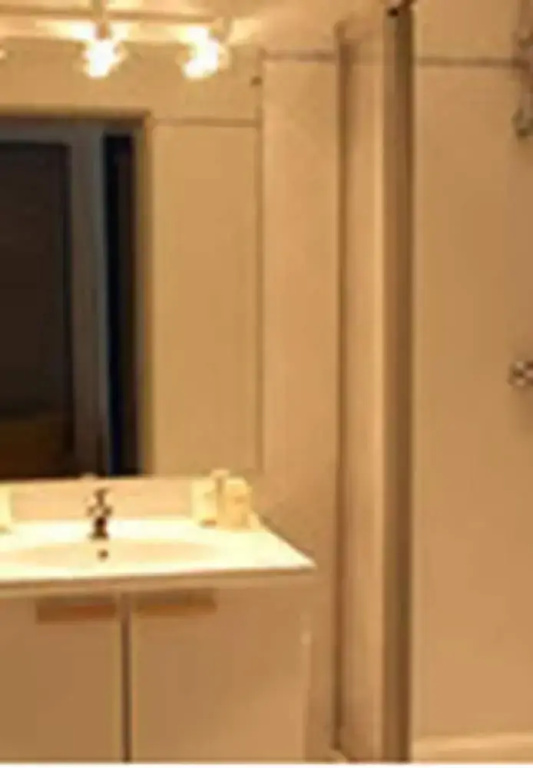 Hotel Alt - Tegel - Chambres