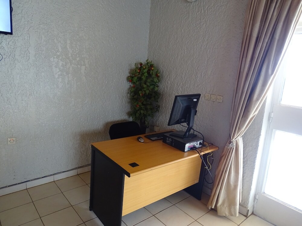 Image 7
