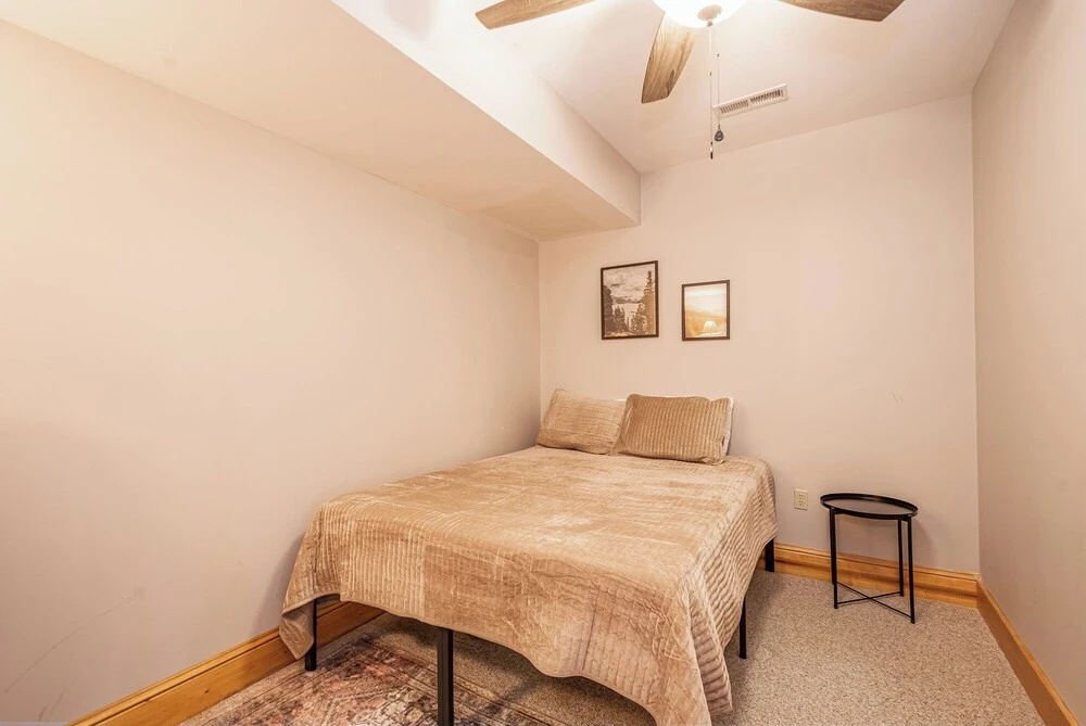 Hotel photo 42