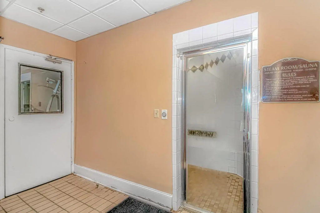 Hotel photo 30