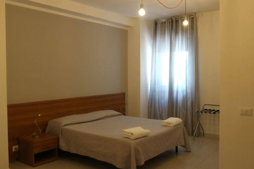 Hotel photo 31
