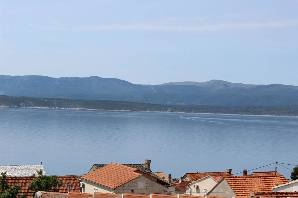 Villa Valentina