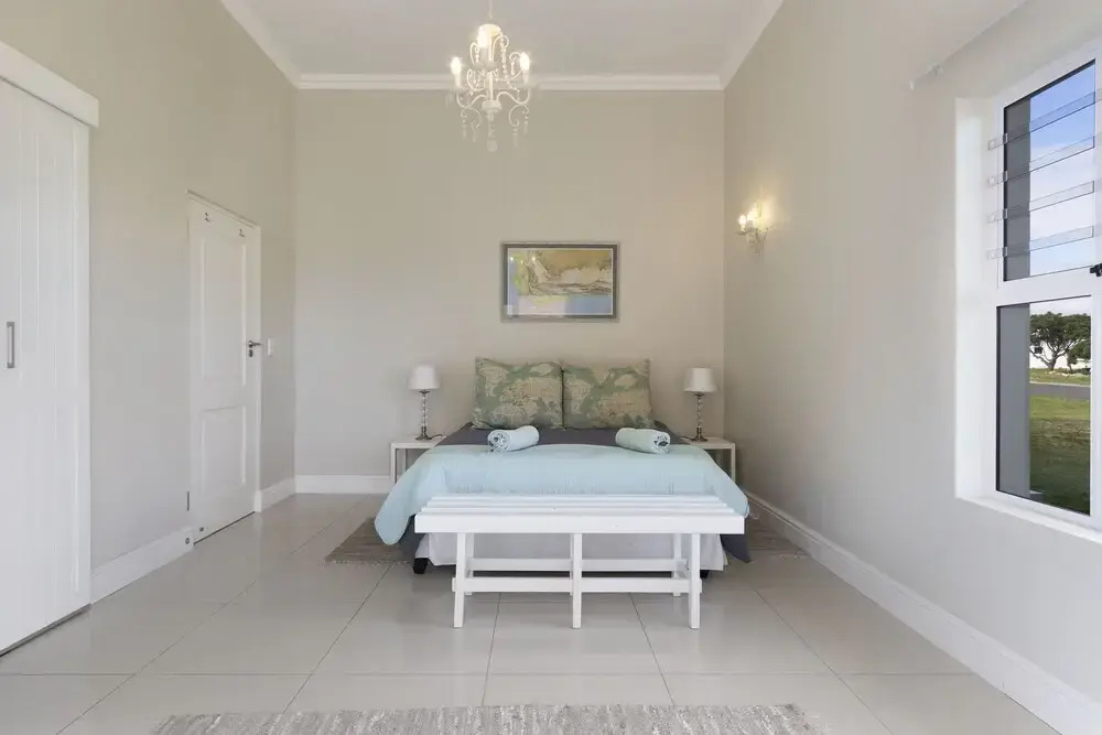 Ocean View Family Beach House