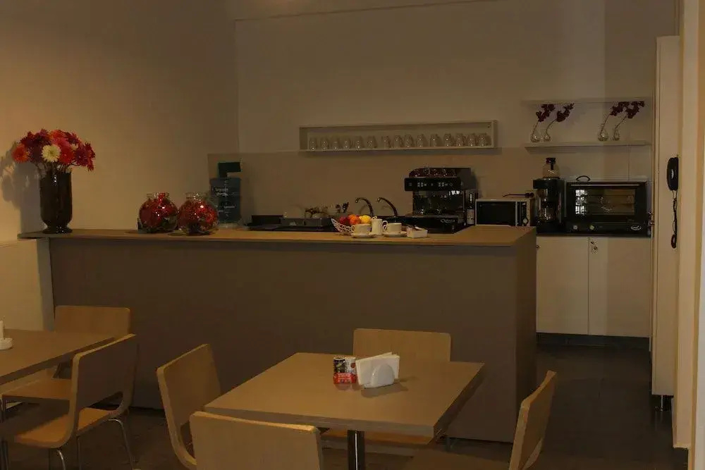 Hotel photo 28
