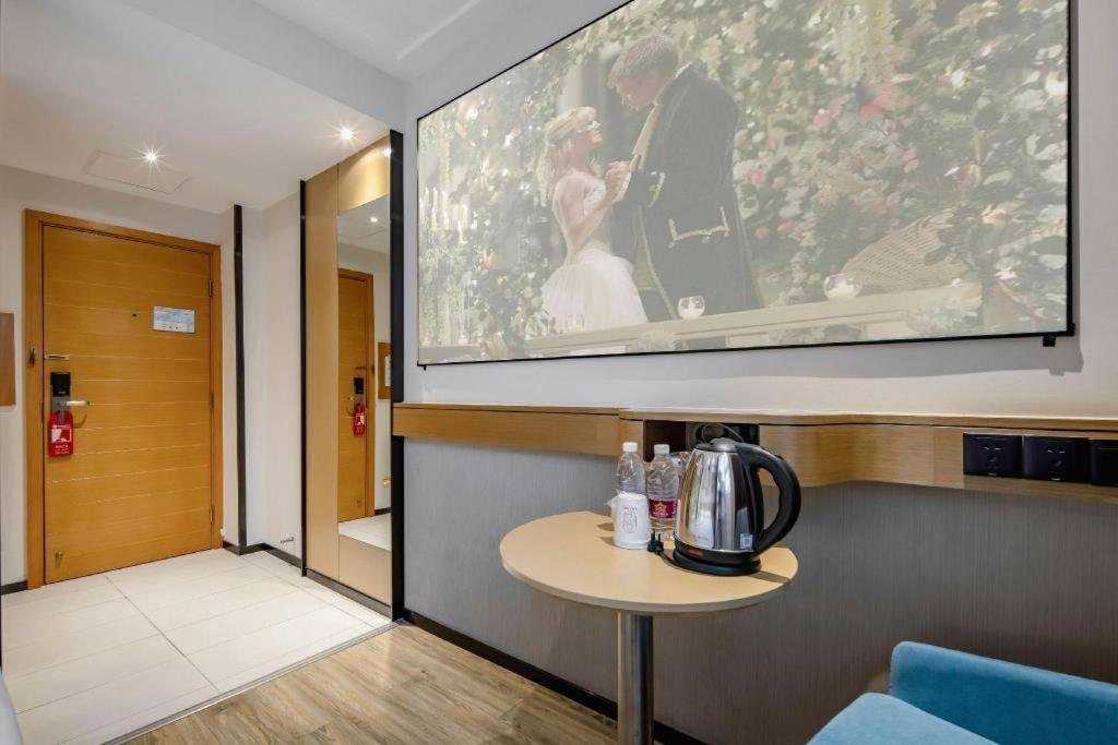 Hotel photo 25
