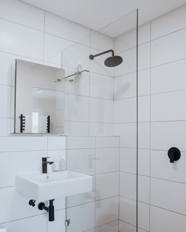 Sky Villa Boutique Hotel - фото 9