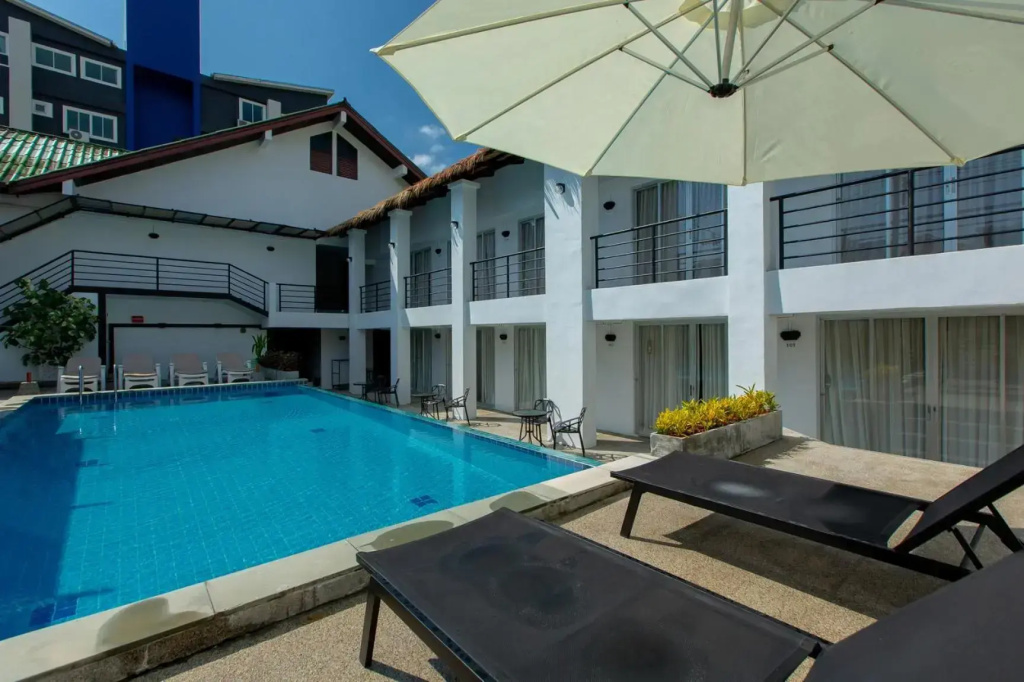 Hotel photo 39