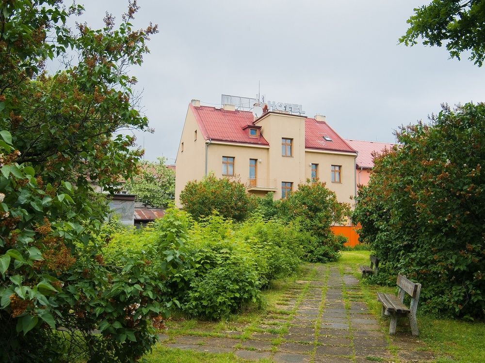 Image 14