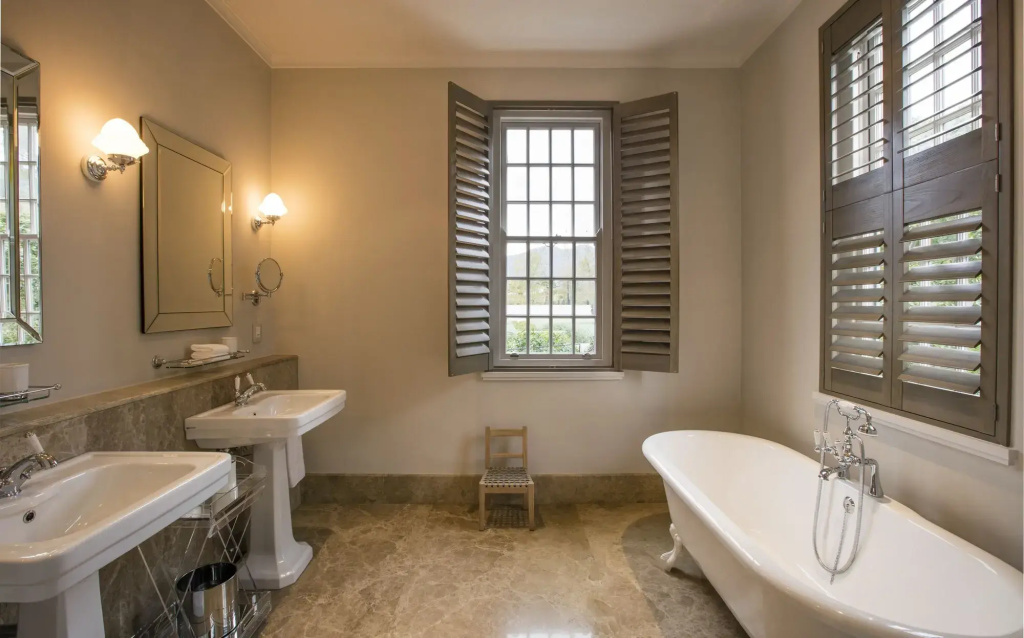 Hotel photo 38