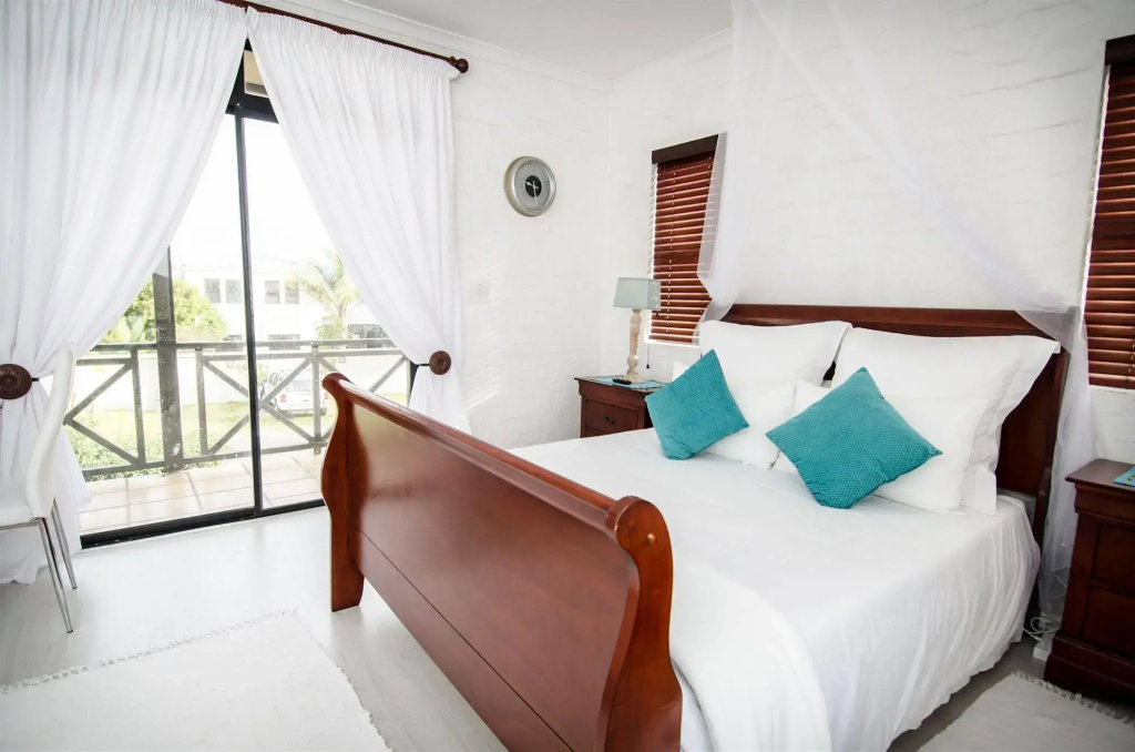 Hotel photo 35